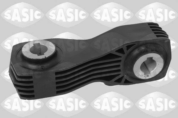 Stabilisatorstang Sasic 2300118