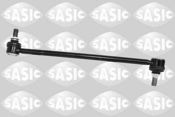 Stabilisatorstang Sasic 2300123