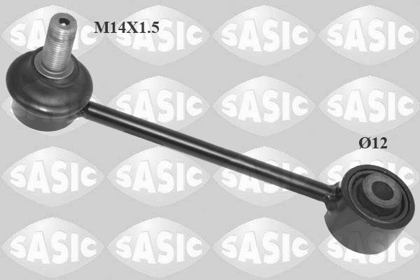 Stabilisatorstang Sasic 2300125