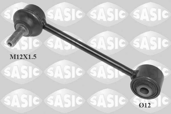 Stabilisatorstang Sasic 2300127