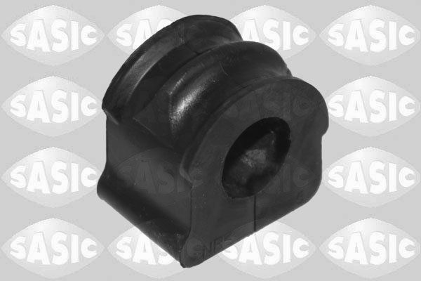 Stabilisatorlager aan draagarm Sasic 2300142