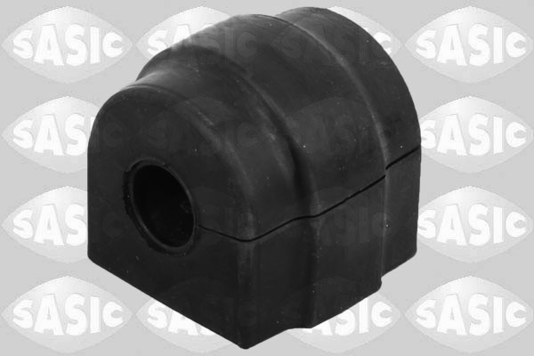 Stabilisatorlager aan draagarm Sasic 2300155