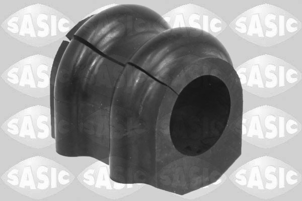 Stabilisatorlager aan draagarm Sasic 2300181