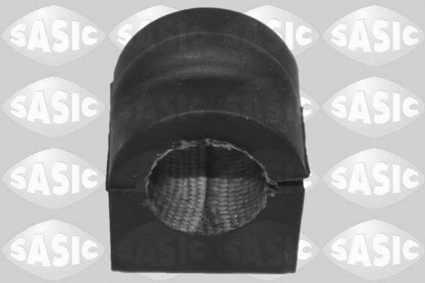 Stabilisatorlager aan draagarm Sasic 2300190