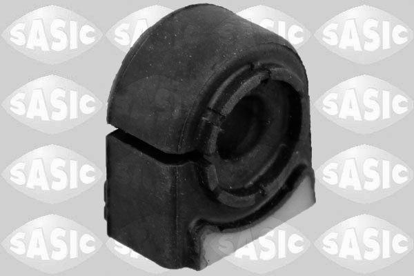 Stabilisatorlager aan draagarm Sasic 2300192