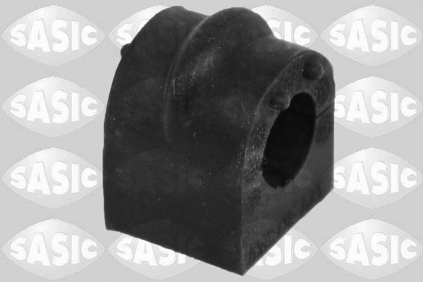 Stabilisatorlager aan draagarm Sasic 2300194