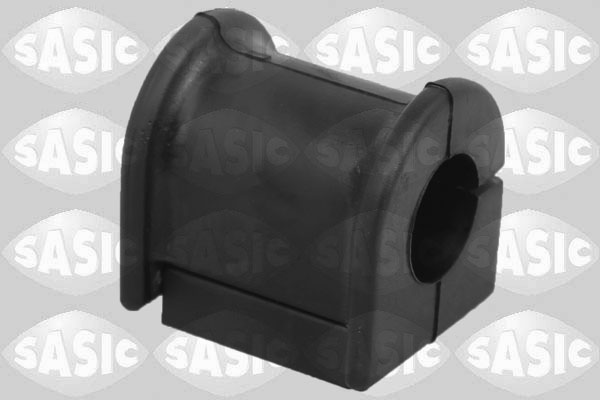 Stabilisatorlager aan draagarm Sasic 2300216