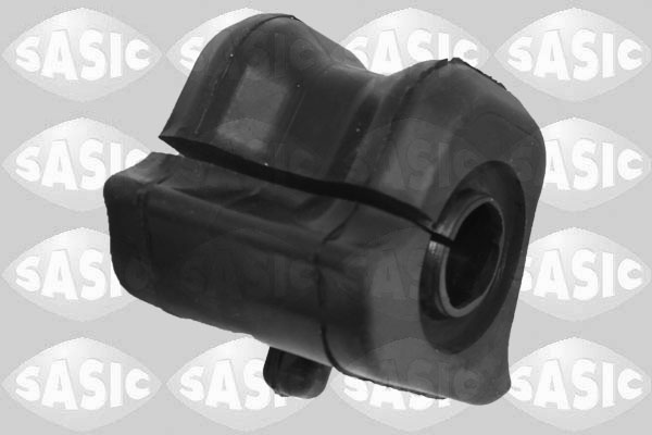 Stabilisatorlager aan draagarm Sasic 2300218