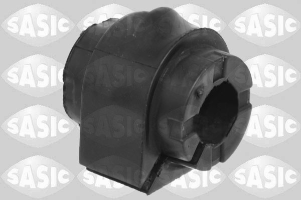 Stabilisatorlager aan draagarm Sasic 2300226