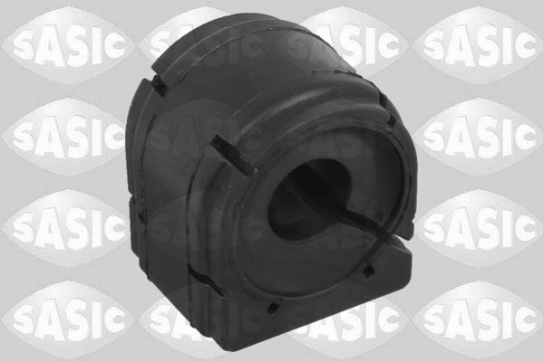 Stabilisatorlager aan draagarm Sasic 2300227