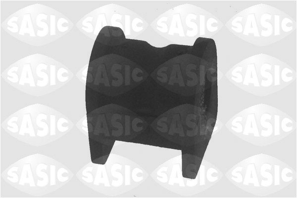 Stabilisatorstang rubber Sasic 2304001