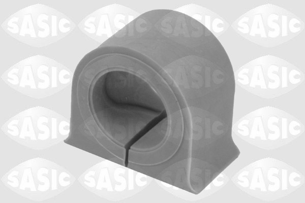 Stabilisatorstang rubber Sasic 2304007