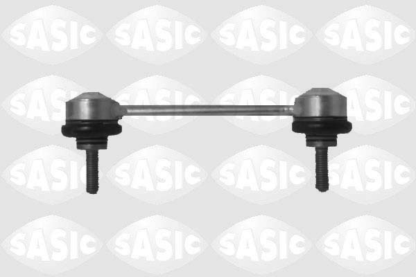 Stabilisatorstang Sasic 2304008