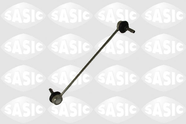 Stabilisatorstang Sasic 2304011