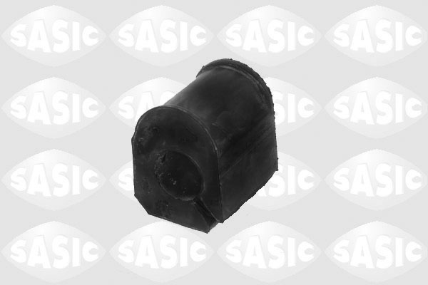 Stabilisatorstang rubber Sasic 2304017