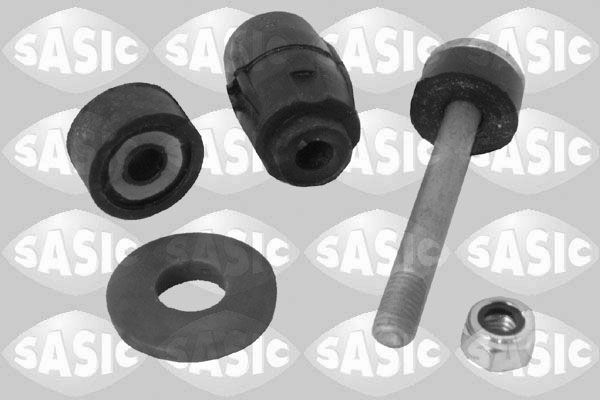 Stabilisatorstang rubber Sasic 2304021