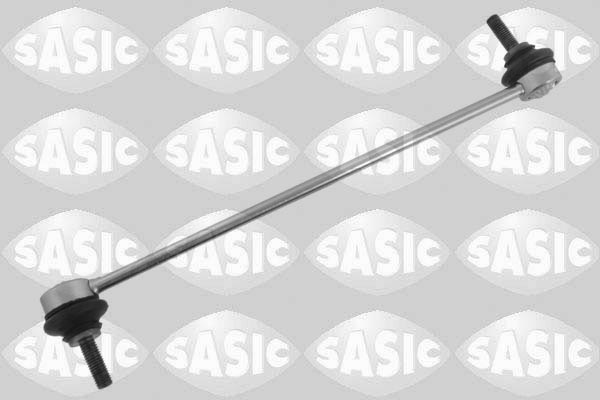 Stabilisatorstang Sasic 2304030