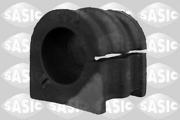 Stabilisatorstang rubber Sasic 2304035