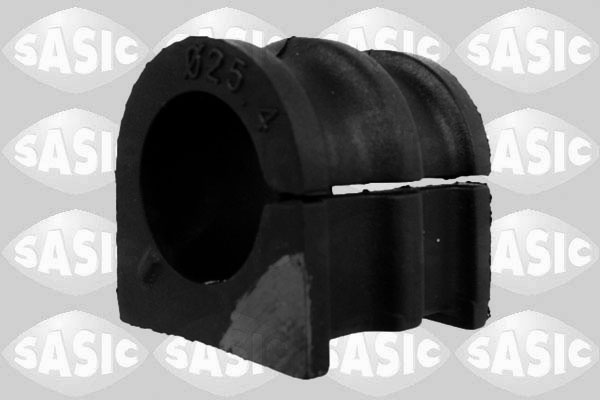 Stabilisatorstang rubber Sasic 2304036