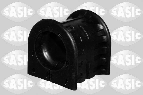 Stabilisatorstang rubber Sasic 2304037