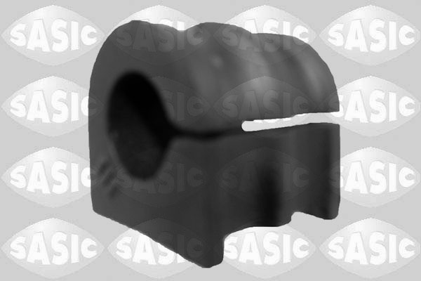 Stabilisatorstang rubber Sasic 2304038