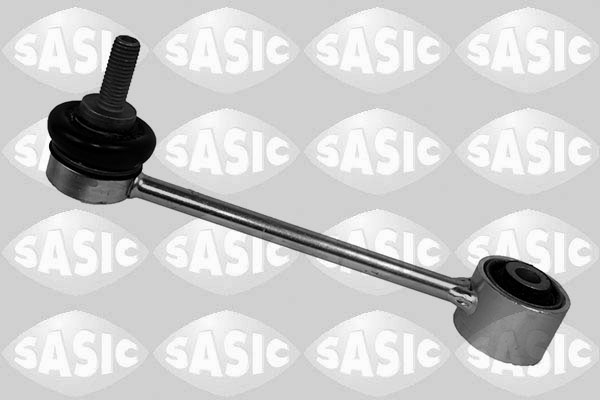 Stabilisatorstang Sasic 2304040