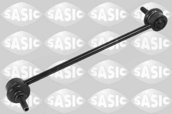 Stabilisatorstang Sasic 2304041