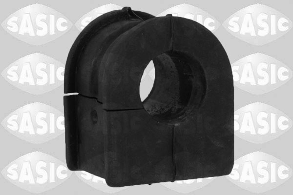 Stabilisatorstang rubber Sasic 2304047