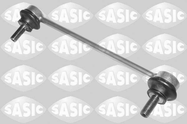 Stabilisatorstang Sasic 2304051