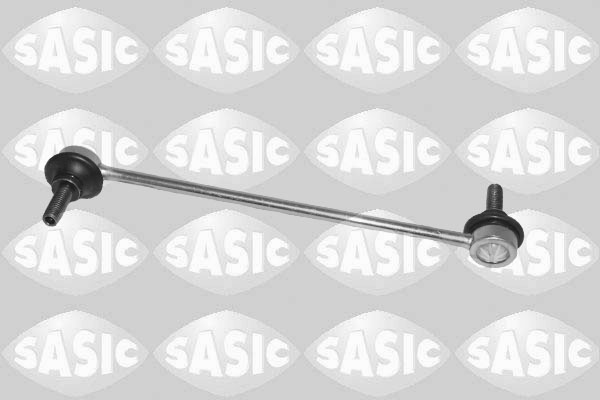 Stabilisatorstang Sasic 2304057