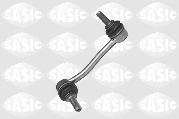 Stabilisatorstang Sasic 2306004