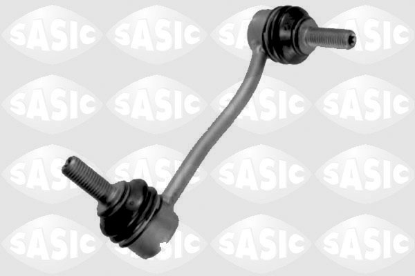 Stabilisatorstang Sasic 2306005