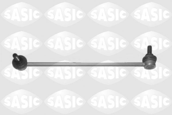 Stabilisatorstang Sasic 2306010