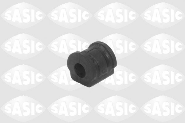 Stabilisatorstang rubber Sasic 2306015