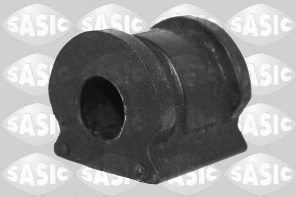 Stabilisatorstang rubber Sasic 2306017