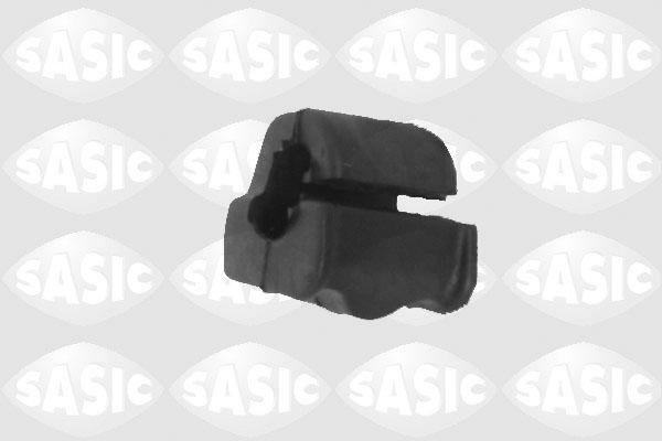 Stabilisatorstang rubber Sasic 2306020