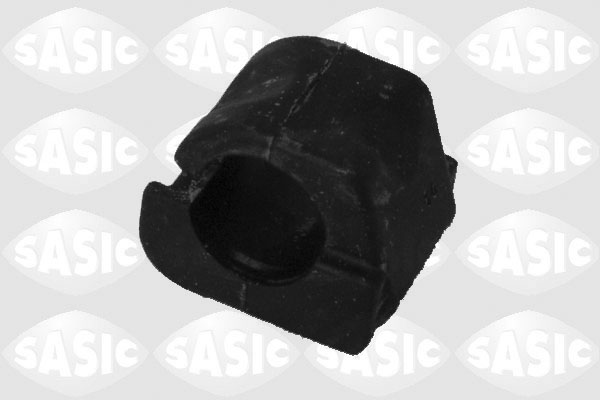 Stabilisatorstang rubber Sasic 2306021