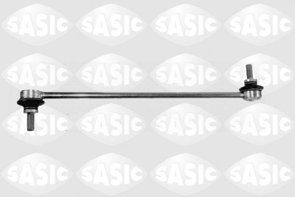 Stabilisatorstang Sasic 2306024