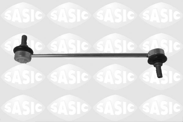 Stabilisatorstang Sasic 2306028