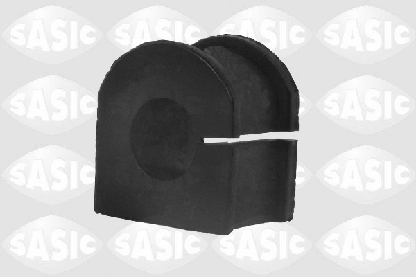 Stabilisatorstang rubber Sasic 2306033