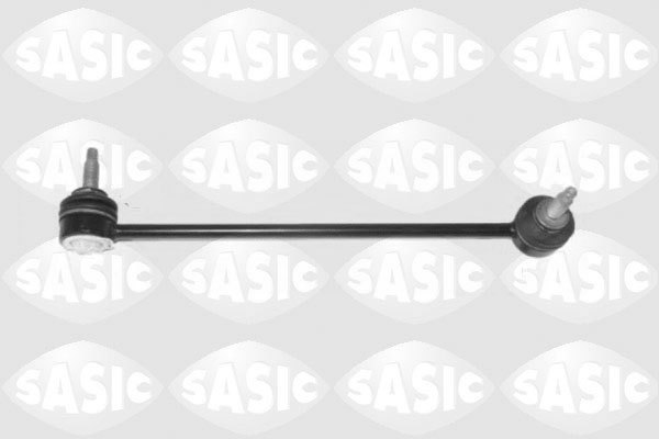 Stabilisatorstang Sasic 2306037