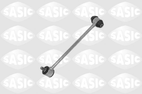 Stabilisatorstang Sasic 2306038