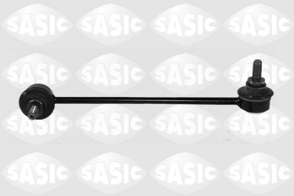Stabilisatorstang Sasic 2306042
