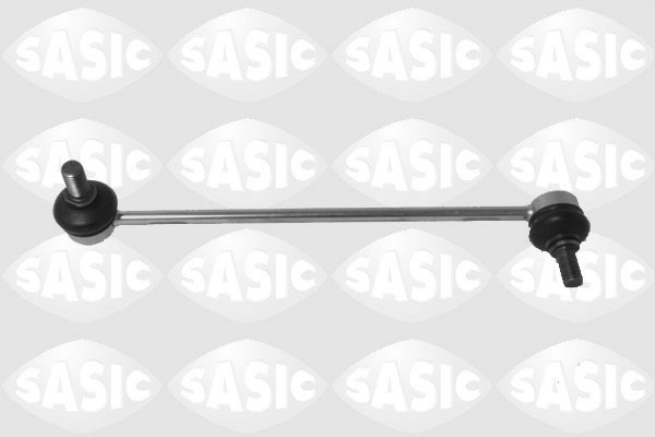 Stabilisatorstang Sasic 2306044