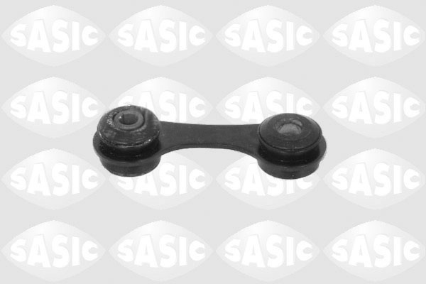 Stabilisatorstang Sasic 2306053