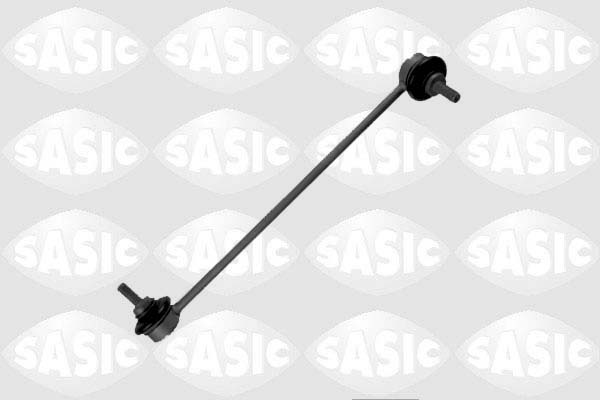 Stabilisatorstang Sasic 2306058