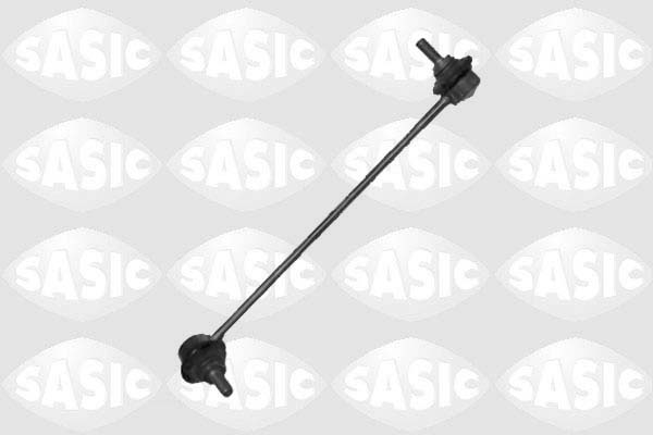 Stabilisatorstang Sasic 2306059