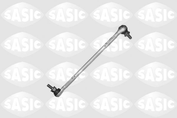 Stabilisatorstang Sasic 2306061