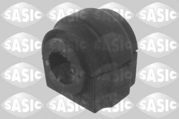 Stabilisatorstang rubber Sasic 2306077