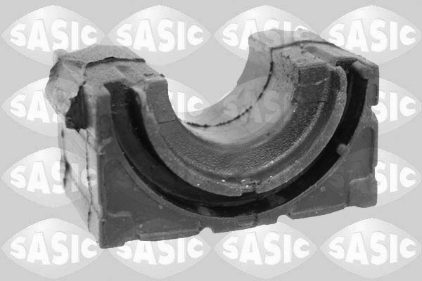 Stabilisatorstang rubber Sasic 2306089